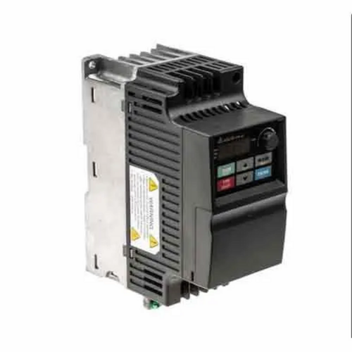 Delta ME300 VFD2A7ME43ANSAA – 1 HP Precision Motor Controlle