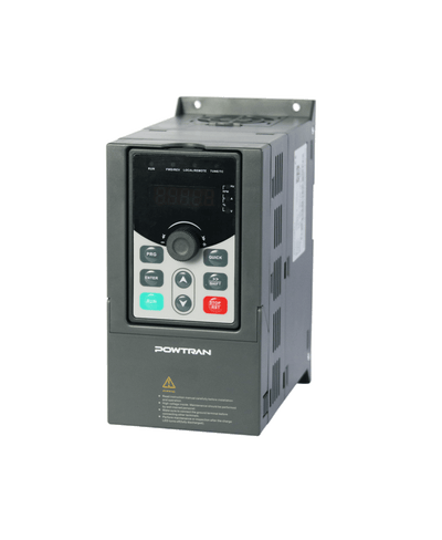 INV-POWTRAN-PI550-2R2G3-2.2KW-3PH-3PH