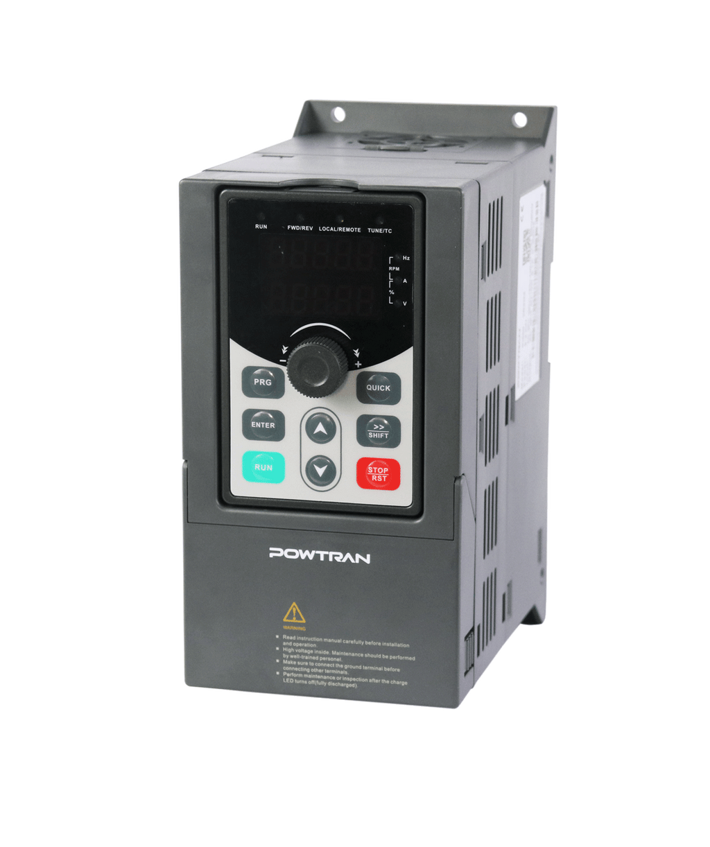 INV-POWTRAN-PI550-2R2G3-2.2KW-3PH-3PH