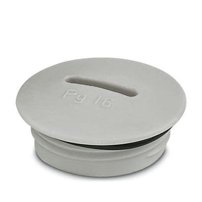 Cable Gland Blanking Plug M40 × 1.5 (Sealing Cap / Plug)
