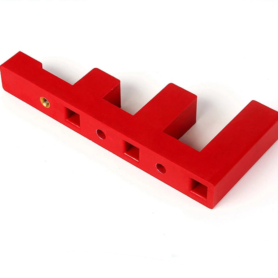 CJ4-40 Electric Insulation Support – CT/CJ Spacing Insulator & Bus Bar Clamp (BMC/DMC, 660 V)