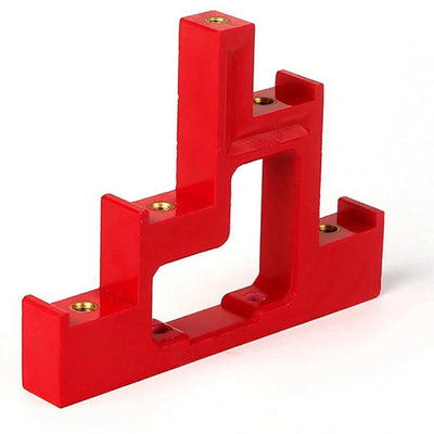 CT5-25 Electric Insulation Support – CT/CJ Spacing Insulator & Bus Bar Clamp