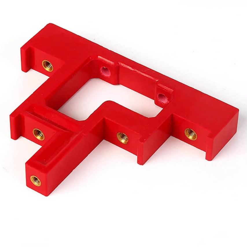 CT5-25 Electric Insulation Support – CT/CJ Spacing Insulator & Bus Bar Clamp