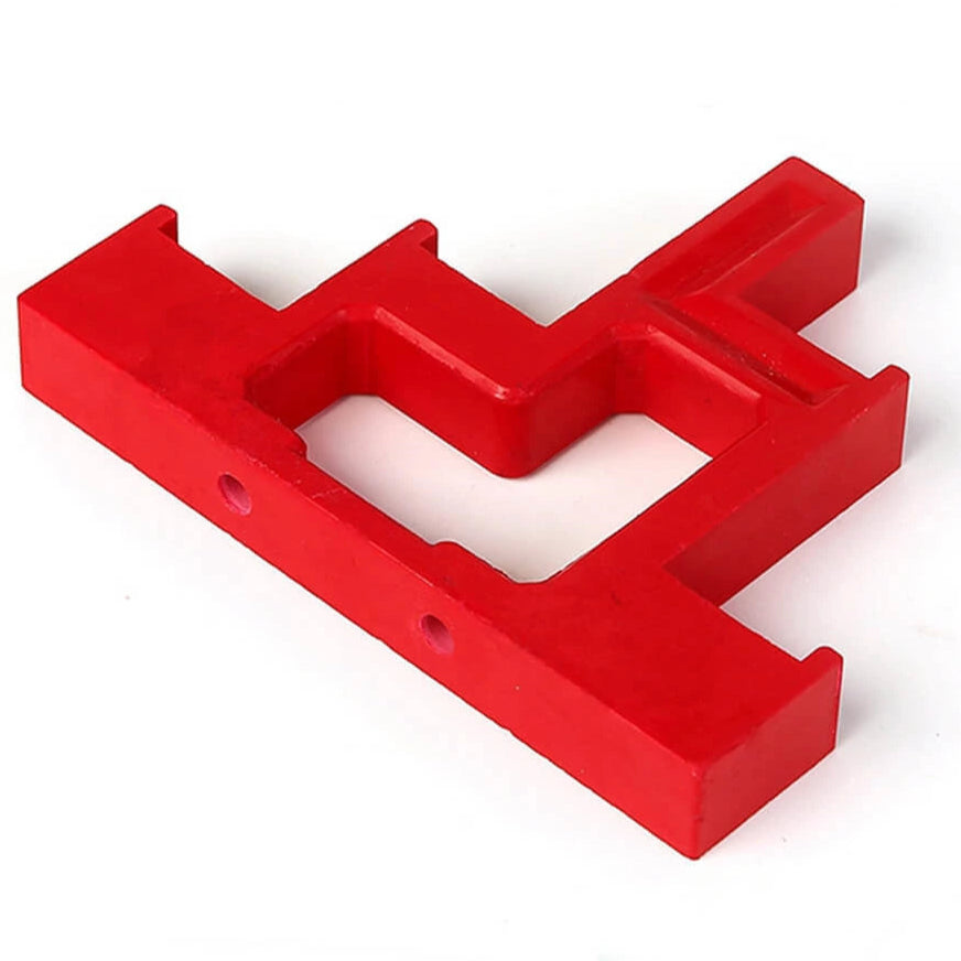 CT5-25 Electric Insulation Support – CT/CJ Spacing Insulator & Bus Bar Clamp