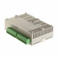 Delta DVP06SN11R – 6-Relay Output Module for DVP-S Series PLCs
