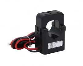 Clamp / Split-Core Current Transformer LMCK-50 • 800/5A • Accuracy Class 0.5