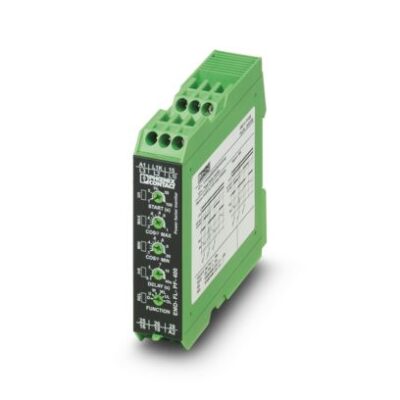 EMD-FL-PF-400 – Monitoring Relay 2885809