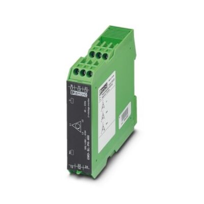 EMD-SL-PH-400 – Monitoring relay 2866077