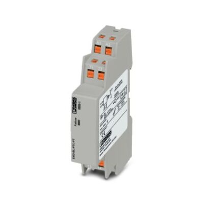 EMD-BL-PTC-PT – Monitoring Relay 2906253