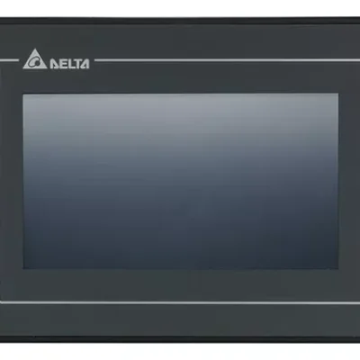 DOP-107DV 7″ Touch Screen HMI