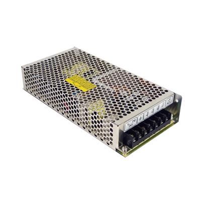 RS-150-12 Power Supplies 12VDC