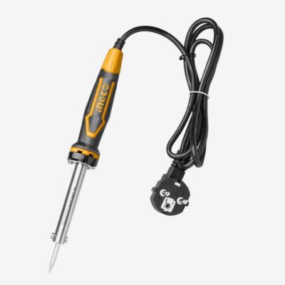 Ingco – SI00108 Electric Soldering Iron 100W