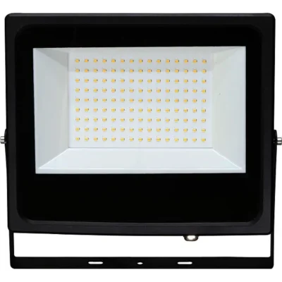 LED Flood Light 150W Input Voltage – 220-240VAC ~50/60hz 6500K