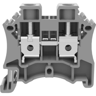 Terminal Block 10 mm²  – DC10-11020000001