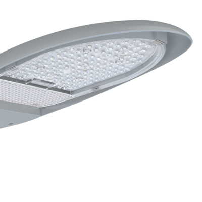 Midea LED Streetlight 150W Input Voltage – 220-240VAC ~50/60hz 6500K