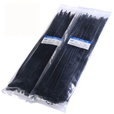 Cable Tie 8.8 * 920, 100pcs/bag