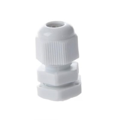 PVC Cable Gland PG 11