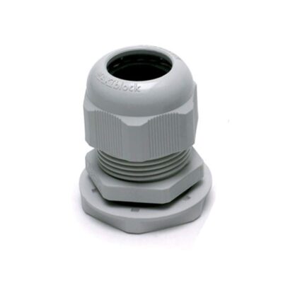 PVC Cable Gland PG 21