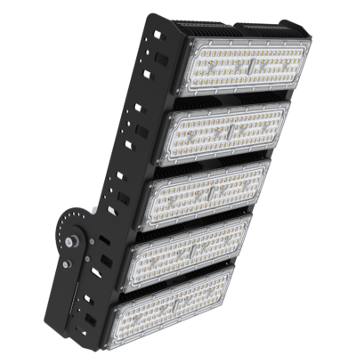 300W 220V LED Tunnel Light