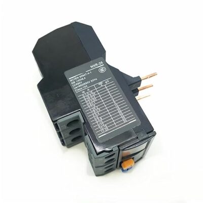 CHINT NXR-100 30A-40A(R) Thermal Overload Relay