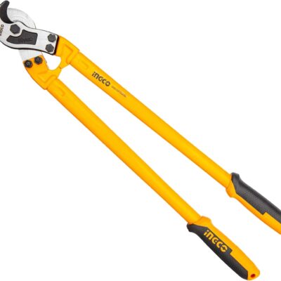 Ingco – HCCB0124 Cable Cutter 24″