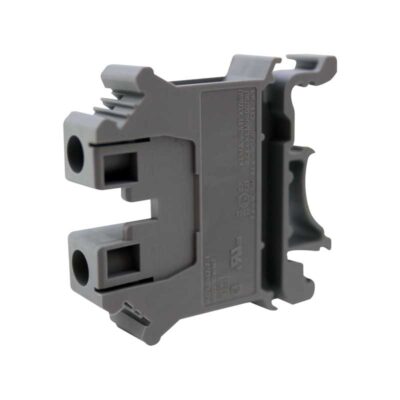 Terminal Block 4mm² – DC4-11020000035