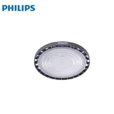 PHILIPS 200W 220VAC LED Highbay Light