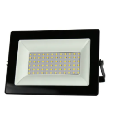 LED Flood Light 300W Input Voltage – 220-240VAC ~50/60hz 6500K