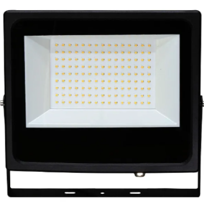 LED Flood Light 100W Input Voltage – 220-240VAC ~50/60hz 6500K