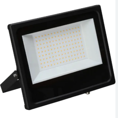 LED Flood Light 200W Input Voltage – 220-240VAC ~50/60hz 6500K