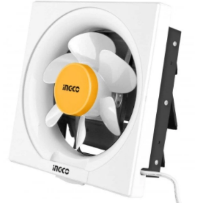 Ingco – EF48121 12″ Exhaust Fan 48W