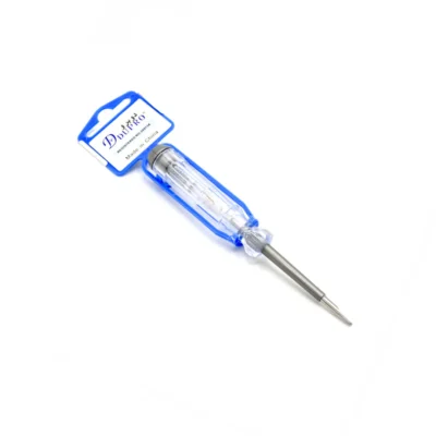 Tester AC 100-500V Screwdriver Type Tester