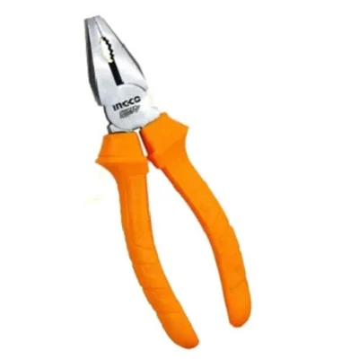 Combination Pliers HCP12200