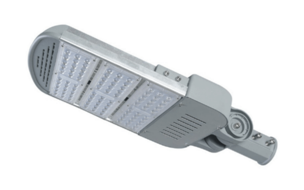 LED Flood Light 150W Input Voltage – 220-240VAC ~50/60hz 6500K - Image 4