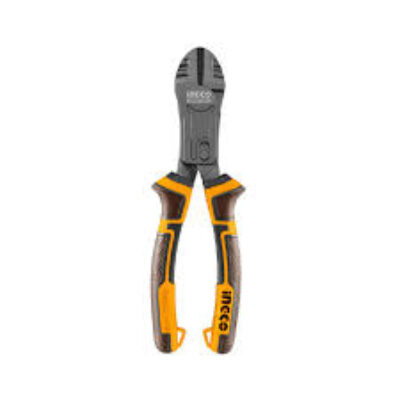 Ingco HCDCP58200 Compound Action Diagonal Cutting Pliers