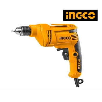 ED50028 Ingco Electric Drill 500W