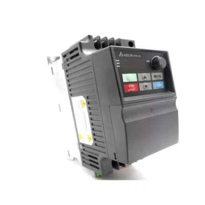 Delta AC Motor Drive 2HP 230 EL-A 4 – VFD015EL23A